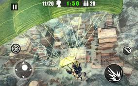 Elex.lastbattlegroundsurvival) is developed by elex and the latest version of last battleground: Fort Night Last Battleground Royale Survival V1 5 Apk For Android