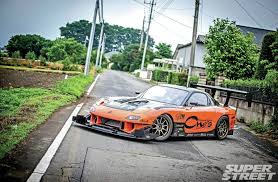 Image result for Hailey Orange 1967 Mazda