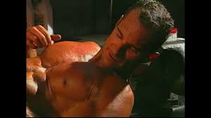 Clint benedict solo escena