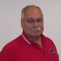 40+ "Molodecki" profiles