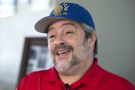 Congress honors Puerto Rican regiment for heroic Korean War service