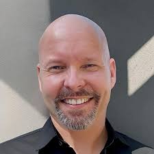 The Bee Gees in the 1960s: Decades: Mon Hughes, Andrew, Walters, Grant,  Crohan, Mark: 9781789521481: Amazon.com: Books