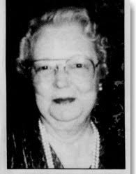 Grateful for 19 years with pet