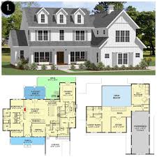 See more ideas about barn house plans, barn homes floor plans, pole barn homes. Floor Plan Modern Barn House Plans Novocom Top