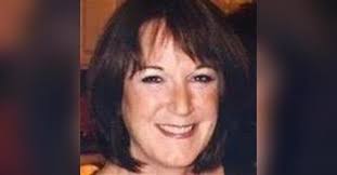 Margaret "Maggie" McLaughlin Obituary