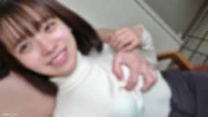 限定FC2-PPV アイドル- 秘蔵中出しSEX公開