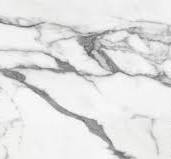 Statuario Marble Slab - Exclusive Marble Manufacturer-FOR U ...