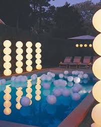 Great savings & free delivery / collection on many items. 100 Floating Pool Decorations Ideas Pool Decor Floating Pool Decorations Pool Wedding