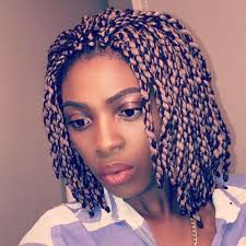 Mary Hair Braiding Dallas TX