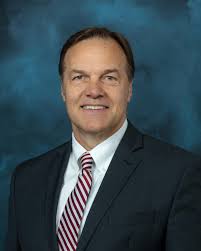 Fred Pieper's Instagram, Twitter & Facebook