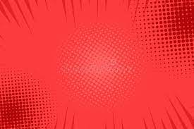 Discover 200+ comic strip designs on dribbble. Comic Book Pop Art Strip Radial Backdrop Stock Vector Illustration Of Page Background 140996788