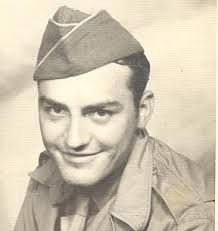 Clifford Eugene Behm Obituary