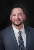 Las Vegas, NV, Workers Compensation Attorneys Near Me