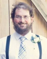 Dustin James Stoner Obituary September 6, 2025