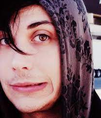 Pin On Mcr