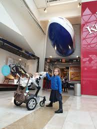 How To Get The Most Out Of Kidzania London Wave To Mummy