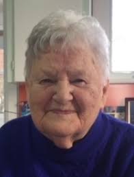 Se souvenir Jeanne D'Arc Martel Vallières