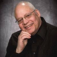 Search Randy Childers Obituaries and Funeral Services