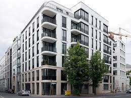 Gartenforum mit nützlichen gartentipps rund um die themen garten und pflanzen sowie gartenplanung. Kronprinzengarten Falkoniergasse In Bau Seite 25 Deutsches Architektur Forum Architektur Garten Krone