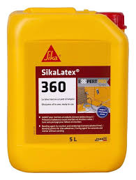 These primer bonding can be applied to many different materials. Buy Sika 579684 Sikalatex 360 Additive For Mortars And Concretes All In One Ready To Use 5l At Affordable Prices Free Shipping Real Reviews With Photos Joom
