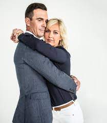 Horschel finished third at the 2012 true south classic, but only finished 147th on the 2012 money list. The Horschels Battle With Alcoholism Golf News And Tour Information Golf Digest