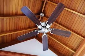 The aero series is our latest series which focusses not only on functionality but aesthetics and convenience as well. 10 Best Ceiling Fans In India August 2021 Best Free Reviews