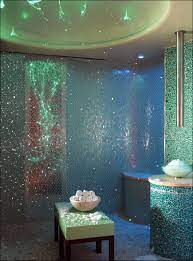 Qua Baths Spa Caesars Palace Las Vegas Best Spa Dreams Spa Spa Decor
