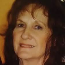 Obituary information for Carolyn Jane Torres