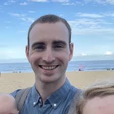 Peyton Weaver and Aaron Lenning's Wedding Website