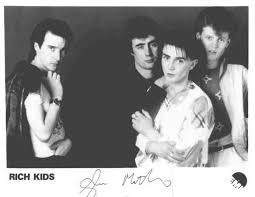 Steve New — News — Cardiff Live