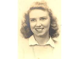 Clara Ragland Obituary (2010)