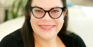 Jefferson Office Archives