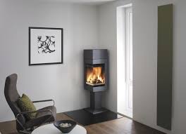 Small Wood Burning Stove Google Search Wood Stove Fireplace Freestanding Fireplace Wood Burning Stove