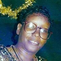 MOORE ZELLERS, IVY JEAN