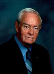 James Louis Tennison, Sr.