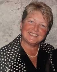 Wendolyn Spence Obituary