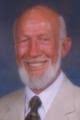 Morris Churchman Obituary (2011)