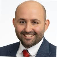 James Gravelle's Instagram, Twitter & Facebook