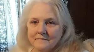 Ruby Jane Jewell Obituary