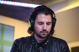 1 in 2015 and 2019, and were ranked no. Datei Dimitri Vegas 2 Jpg Wikipedia