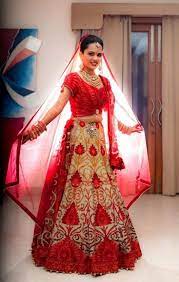 Indian Muslim Wedding Dresses For Bride Dresses And Gown Muslim Wedding Dresses Dress Code Wedding Bridal Dress Fashion
