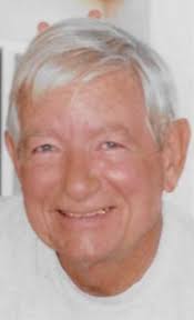 Robert Gordon Obituary (1932