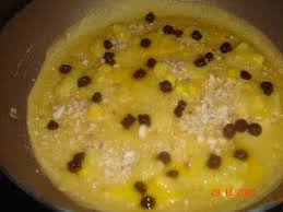 Resep klasik untuk pancake klasik ini cepat dan mudah dibuat dan harganya juga tidak daftar isi: Khazanah Warisan Orang Lama Resepi Apam Balik Sedap Apam Balik Food Desserts