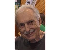 James E. "Jim" Chappell Obituary (2024)