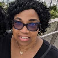 80+ "Sandy Phipps" profiles