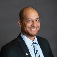 Christian Ahl Email & Phone Number