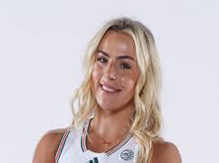 MIAMI HURRICANES WOMEN'S BASKETBALL