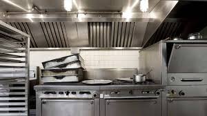 Maybe you would like to learn more about one of these? Fort Worth Tx Inspections Restaurants With Most Violations Fort Worth Star Telegram