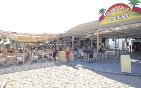 We did not find results for: Nightlife In Mykonos Mykonos Cyclades Greece