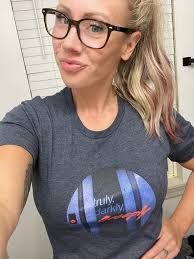 Halloween transmog ideas for World of Warcraft